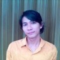 pinkan varero