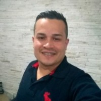 Danilo Cavalcante