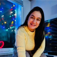 Manpreet Kaur