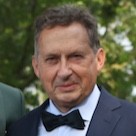 Mat Snijders