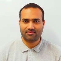 Muhammad Naveed Akram