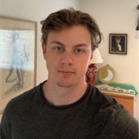 Adam Persson