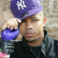 Ronald Gratereaut