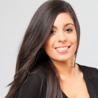 Anaïs Da Costa