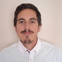 Lucas García Gondar