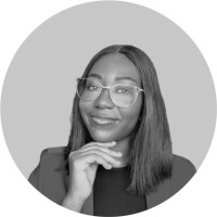 Esenam Buatsi