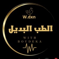 Abdelazize Boudeka
