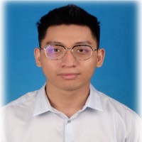 Koed Zhenxuan
