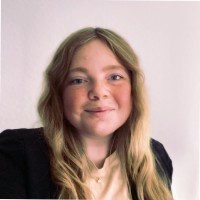 Amalie Brodersen