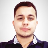 Arturo Rodas Diaz