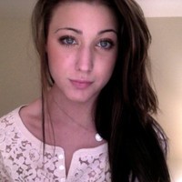 Heather McQuade