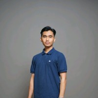 Irwan Riyana Pamungkas