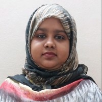 Umbia Qulsum