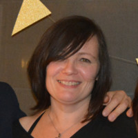 Gülçin Söker
