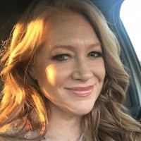 Amy Schaeppi Zebrowski