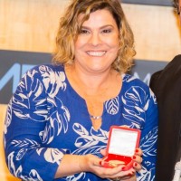 Luiza Torezani