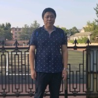 曹一丁