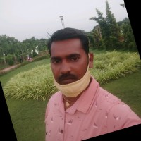 Lal Baboo