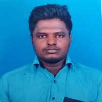 MARIMUTHU NAGARAJ