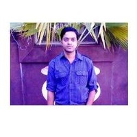 mahendran karunanithi