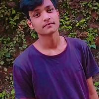 Bibek Thakur