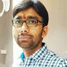 Nirbhay Pratap Singh