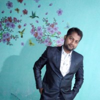 Dibya Meher