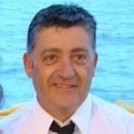 Richard Gili