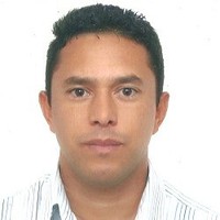 Fábio Costa De Lima