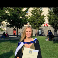Emma Hutchinson