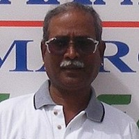 Ravi Sastrigal