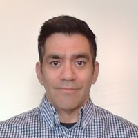 Bryan Becerra