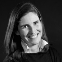 Elisabeth De Watteville