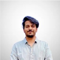Pranav Athavale