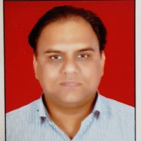 Ganesh Kadam
