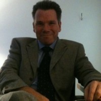 Edward Monette