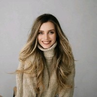 Oleksandra Sobko