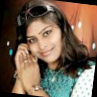 Poonam Soni