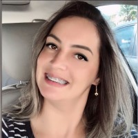 Angela Do Espirito Santo