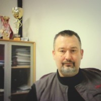 M. Mümtaz ERDEM - Toyota Plaza Tokullar