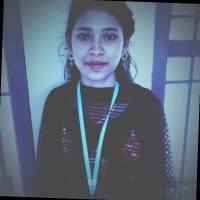 Kavi Mathi