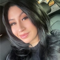 Lizbeth Borja