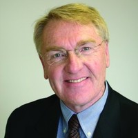 Chris Cooke
