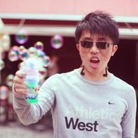 Bernard Ong