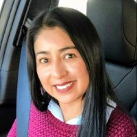 Rosy Aviles