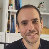 Guillaume Richard