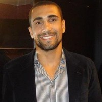 Leonardo Vera