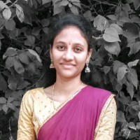 Abhinaya Rangu