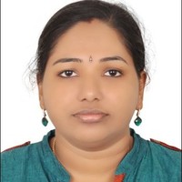 ASWATHY GOPINATH