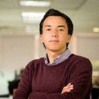 Diego Fernando Niño Garzón